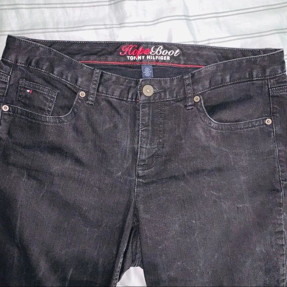 EUC Lot of 3 Jeans - Picture 3 of 11